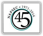 45logoS-All7