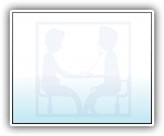 Letterhead-IdeasRev7