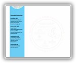 STEM-Letterhead2