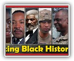 Feb2013BlackHistory