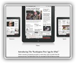 washingtonpostportfolio-2