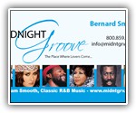 Business Cards - 2015 - Final